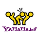 Image for article titled What Should Yahoo-AOL's Logo Be? (Updated With Your Contributions)